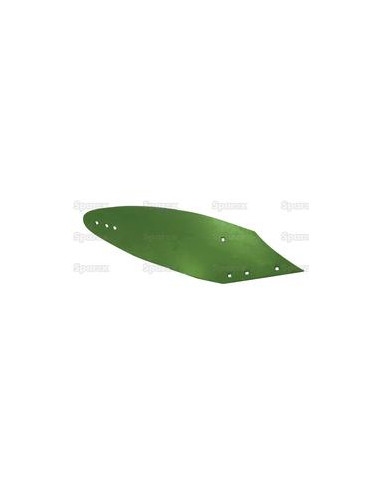 Kv Mouldboard Corresponde a: 53262