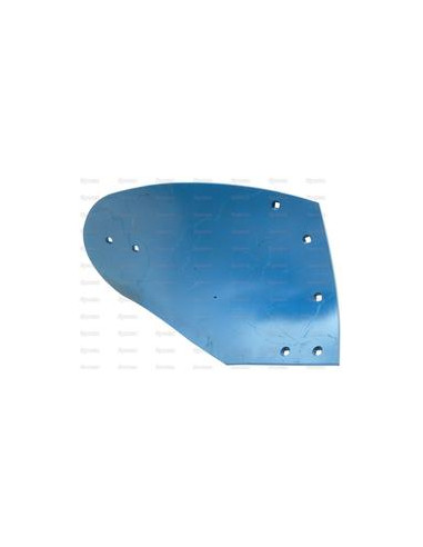 Mouldboard Corresponde a: 3440718