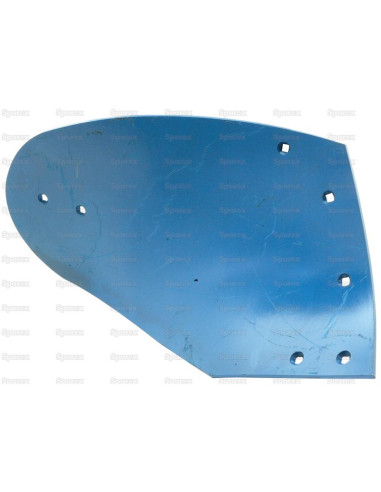 Mouldboard Corresponde a: 3440718