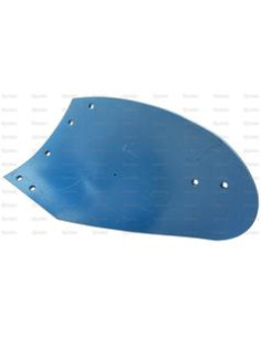 Mouldboard Corresponde a: 3440719