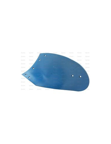 Mouldboard Corresponde a: 3440719
