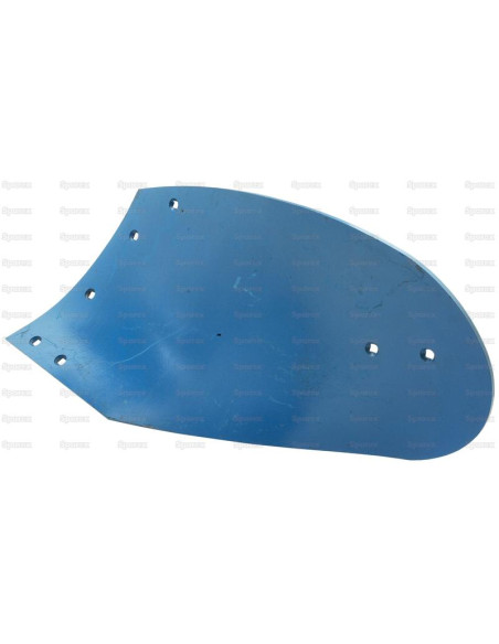 Mouldboard Corresponde a: 3440719
