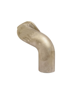 Codo de escape Corresponde a: 4010901003 2