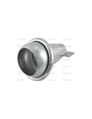 Cono - 6'' (150mm)