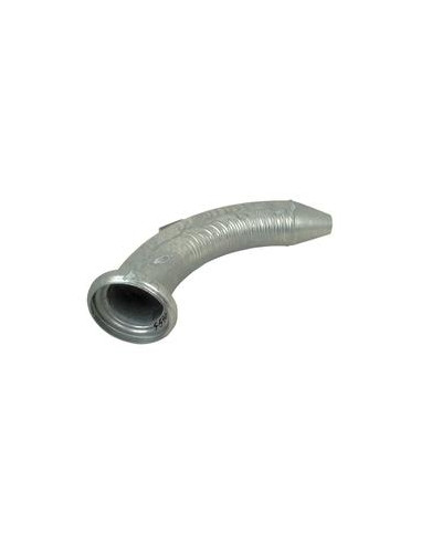 Cono Esparcidor 90° - Hembra 6'' (159mm) (galvanizado)