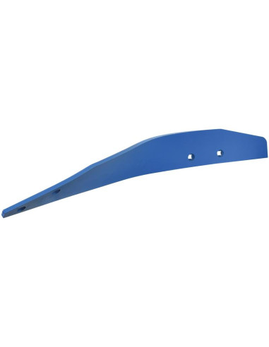 Placa Arado - Dcho. No. (Lemken)