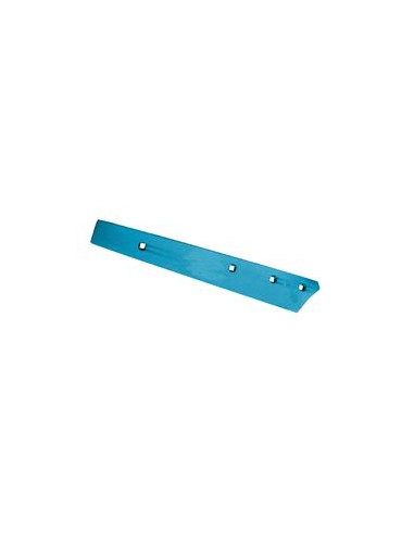 Placa Arado - Dcho. No. (Lemken) Corresponde a: 3444010