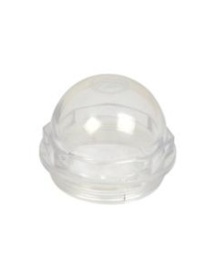 Cristal de Inspección - Estándar 3''