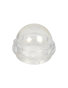 Cristal de Inspección - Estándar 3'' 2