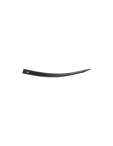 Placa Arado - Dcho. No.1 (Kuhn) Corresponde a: 617100
