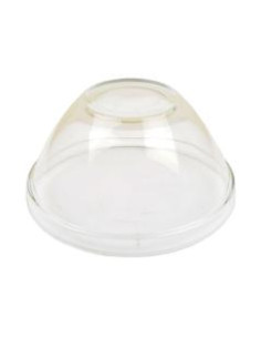 Cristal de Inspección - Estándar 4''