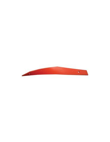 Placa Arado - Dcho. No.1 (Kverneland) Corresponde a: KK083211 RH