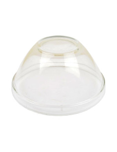 Cristal de Inspección - Estándar 4'' 2