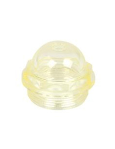 Cristal de Inspección - Reforzado 2''