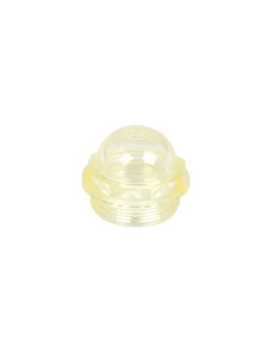 Cristal de Inspección - Reforzado 2''