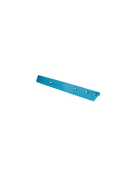 Placa Arado - Dcho. No.1 (Lemken) Corresponde a: 3444010
