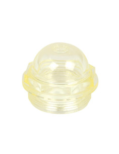 Cristal de Inspección - Reforzado 2'' 2