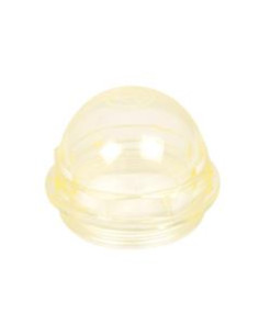 Cristal de Inspección - Reforzado 3''