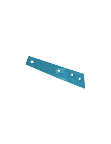 Placa Arado - Dcho. No.1 (Rabewerk) Corresponde a: 27280201