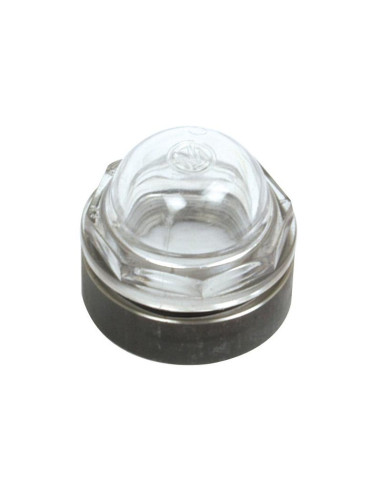 Cristal de Inspección Completo 3''