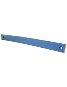 Placa Arado - Dcho. No.2 (Lemken) Corresponde a: 3444020