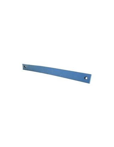 Placa Arado - Dcho. No.2 (Lemken) Corresponde a: 3444020