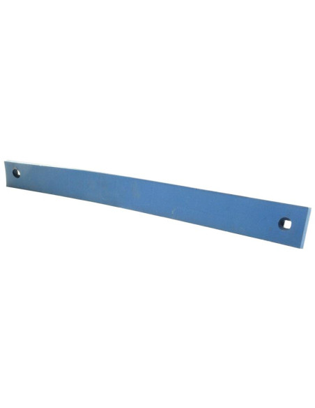 Placa Arado - Dcho. No.2 (Lemken) Corresponde a: 3444020