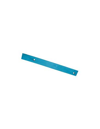 Placa Arado - Dcho. No.2 (Lemken) Corresponde a: 3444024