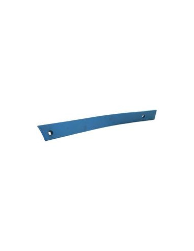Placa Arado - Dcho. No.2 (Lemken) Corresponde a: 3444120