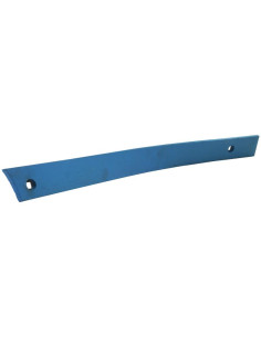 Placa Arado - Dcho. No.2 (Lemken) Corresponde a: 3444120 2