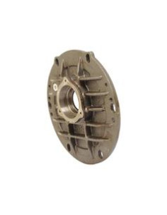 Delantero Brida Corresponde a: 4010401003