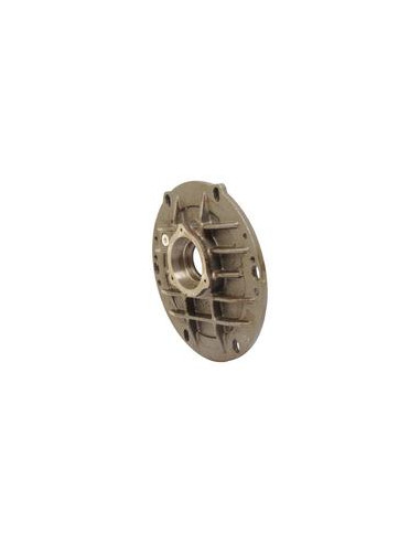 Delantero Brida Corresponde a: 4010401003