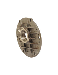 Delantero Brida Corresponde a: 4010401003 2