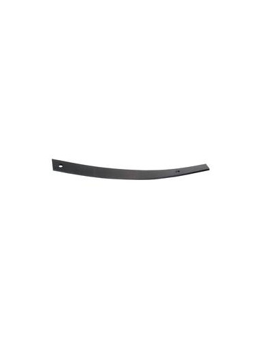 Placa Arado - Dcho. No.3 (Kuhn) Corresponde a: 617104