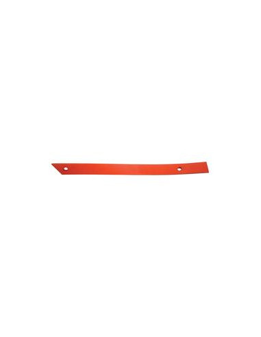 Placa Arado - Dcho. No.3 (Kverneland) Corresponde a: KK083213 RH