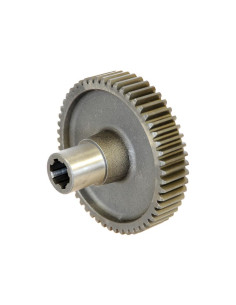 Engranaje con eje Corresponde a: 4020507013 2