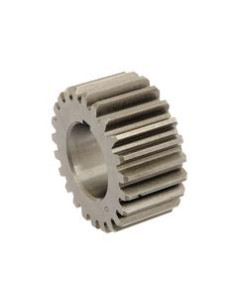 engranaje Corresponde a: 4020607003