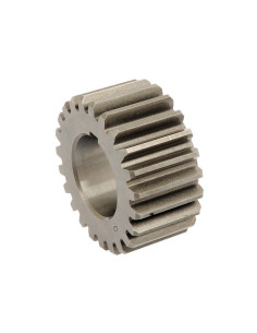 engranaje Corresponde a: 4020607003 2