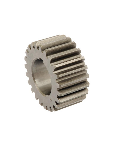 engranaje Corresponde a: 4020607003