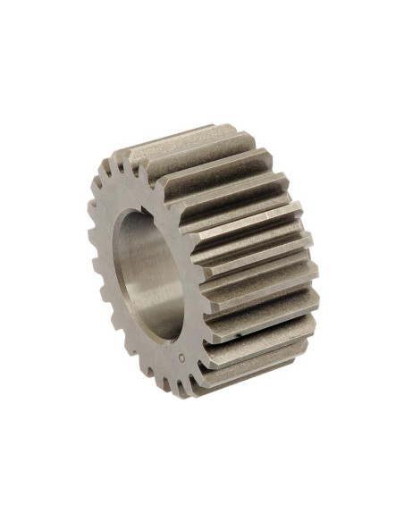 engranaje Corresponde a: 4020607003