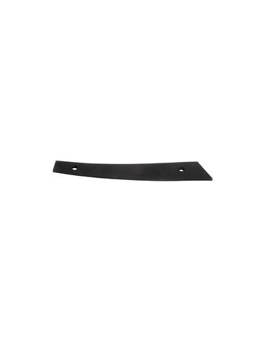 Placa Arado - Dcho. No.4 (Kuhn) Corresponde a: 617106