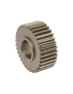 engranaje Corresponde a: 4020607057