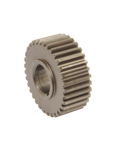 engranaje Corresponde a: 4020607057