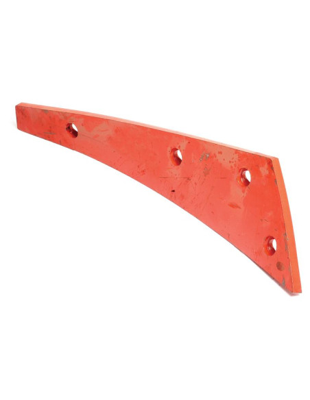 Placa Arado - Dcho. No.4 (Kverneland) Corresponde a: KK083214 RH