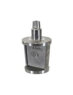 Engranaje de marcha Atrás Corresponde a: 4010701012