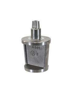 Engranaje de marcha Atrás Corresponde a: 4010701012 2