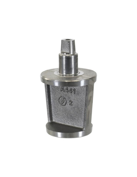 Engranaje de marcha Atrás Corresponde a: 4010701012