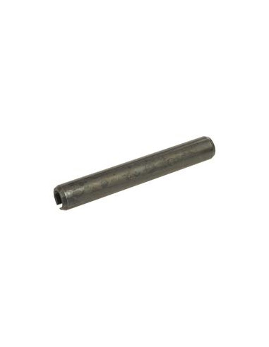 Pasador Elastico, Ø pasador1/4'' x 2 1/4''