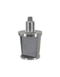 Engranaje de marcha Atrás Corresponde a: 4010701018