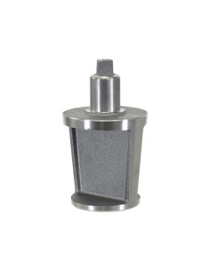 Engranaje de marcha Atrás Corresponde a: 4010701018 2